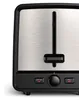 Bosch TAT5P420DE, 2 Scheibe(n), Schwarz, Silber, Tasten, Produktbild-Vorschau 11