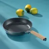 Antihaftbeschichtete bratpfanne 32 cm Kela line 10086 Produktbild-Vorschau 2