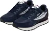 scarpe Fila Hypert B25112 Anteprima dell’immagine prodotto 2