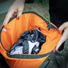 SKS Fahrradtasche - INFINITY TOPBAG - Schwarz Produktbild-Vorschau 8