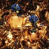 Guerlain Shalimar woda perfumowana dla kobiet 90 ml Podgląd zdjęcia produktu 12