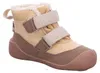 Affenzahn botas de invierno 01502-10050 color marrón Vista previa de la imagen del producto 9