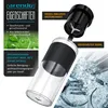 Arendo Smoothie-Maker to go avec batterie, mixeur portable Voir les images du produit 5