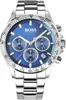 Boss 1513755 Montre homme Voir les images du produit 19
