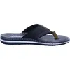 Rieker 21086-24 Herren Zehentrenner Pantoletten blau, Produktbild-Vorschau 31