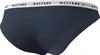 MUSTANG Klara Damen Slips Unterwäsche Baumwolle Modal Produktbild-Vorschau 6