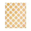 Kinderdecke 127x150cm Kuscheldecke Kinderzimmer Spielzimmer Produktbild-Vorschau 1