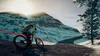 Descenders Produktbild-Vorschau 17