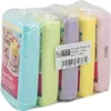 AOS Set | Funcakes Rollfondant Multipack Pastel 5x250g Produktbild-Vorschau 2