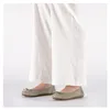 Ballerinas 43850-52 Produktbild-Vorschau 21