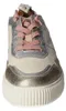 Slipper/Kletthalbschuh Sneaker (sportlich) OAKLI Produktbild-Vorschau 7