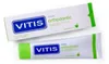 VITIS Dentifrice orthodontique Pomme Menthe 100ML Voir les images du produit 3