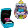 Spin Master BIT Bitzee - Bitzee Magico Anteprima dell’immagine prodotto 19