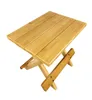 Faltbarer Hocker, Stuhl, Mini-Tisch, Klapptisch, Steighilfe Produktbild-Vorschau 9