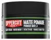 Uppercut Deluxe Midi Matt Pomade 30 g Náhled obrázku produktu 4