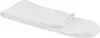 Medi-Inn Einmalsocken 44 cm x 9 cm weiß Universalgröße (100 Produktbild-Vorschau 1