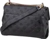 Guess Handtasche Phoebe Conv XBody Flap 65210 Logo 16 x 25 Produktbild-Vorschau 24