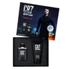 Cristiano Ronaldo CR7 Game On Geschenkset Eau de Toilette Produktbild-Vorschau 2