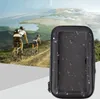 Fahrrad Wasserdichte Motorrad Halter Tasche Handytasche Produktbild-Vorschau 6