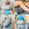 Dobíjecí Shiatsu Massager Pro Massatsu InnovaGoods Náhled obrázku produktu 6