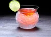Martini Glas,Kristallklares Glas,Martini Glas Set,Cocktail Produktbild-Vorschau 6