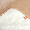 BESTCOVERS 100% Wasserdicht Doppelseitig Hundedecke Produktbild-Vorschau 2