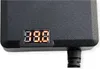 Xilence Universal Notebook-Netzteil 120W SPS-XP-LP120.XM012 Náhľad obrázku produktu 8