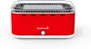 Tragbarer holzkohlegrill 38,5 x 28,5 cm Barbecook Produktbild-Vorschau 6