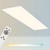 CCT Panneau LED BRILONER LEUCHTEN PIATTO, 24 W, 2200 lm, Voir les images du produit 8