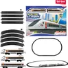 Toi-Toys 39919A - Set de train électrique - High Speed Voir les images du produit 8