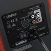 Edifier R1700BTS Hi-Fi Bezdrátový reproduktor Walnut 2 ks Náhled obrázku produktu 15
