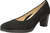 Ara scarpe 121343601 Anteprima dell’immagine prodotto 18