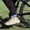 Stück elastische Fahrrad-Knöchelbandagen, Produktbild-Vorschau 9