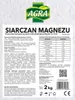 Síran hořečnatý – hnojivo obsahující hořčík a síru, snadno Náhled obrázku produktu 2