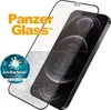 PanzerGlass 43092 PanzerGlass Edge-to-Edge for iPhone 12 / Voir les images du produit 17