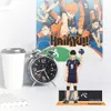 Haikyu!! Acryl-Aufsteller Kageyama (10 cm) Produktbild-Vorschau 4