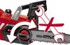 Einhell Akku-Kettensäge GE-LC 18/25 Li Power X-Change 18V & Produktbild-Vorschau 4