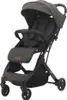 Novi Travel Go Buggy – geschikt vanaf ongeveer 6 maanden Productafbeelding-voorbeeld 6