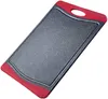 WESTMARK 6215224G Schneidebrett grau 29,0 x 20,0 cm Podgląd zdjęcia produktu 1