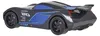 Disney Pixar Cars HGL55 auto giocattolo Anteprima dell’immagine prodotto 6
