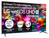 LG 86UA75006LA Téléviseur intelligent UHD 217 cm (86") Voir les images du produit 14