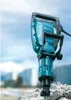 Rotační kladivo Makita HM1317C Náhled obrázku produktu 7