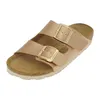 Rohde Damen Pantolette rosa Produktbild-Vorschau 31