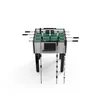 Ullrich Sport "Mini-Trainer" Tischfußball Kicker-Tisch Produktbild-Vorschau 4