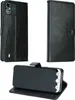 caseroxx Handy Hülle Tasche kompatibel mit Doro Aurora Produktbild-Vorschau 1