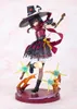 Figurka PVC Megumin od Kotobukiya z serii KonoSuba - Náhľad obrázku produktu 6