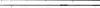 Shimano® Rute Shimano Tribal TX-1B 366 cm - 3,5 lbs - 3 Produktbild-Vorschau 6