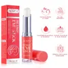 Crema occhi antirughe con retinolo collagene acido Anteprima dell’immagine prodotto 4