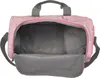 Torba sportowa School-Mood 39 cm Podgląd zdjęcia produktu 3