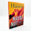 Maybe Not Produktbild-Vorschau 3